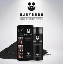Hair fiber streuhaar gebraucht kaufen  Witten
