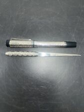 Laban silver black for sale  Sapulpa