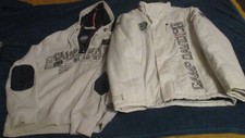 camp david sweatjacke gebraucht kaufen camp david sweatjacke gebraucht kaufen Berlin