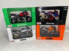 Bmw s1000 rr gebraucht kaufen  Fürth