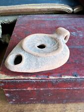Gallo roman terracotta d'occasion  Expédié en Belgium