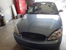 Ford taurus front for sale  Batavia