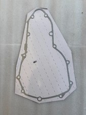 Joint carter vulcan d'occasion  Darnétal