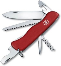 Victorinox schweizer taschenme gebraucht kaufen  Berlin