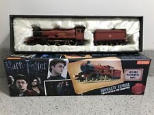 Hornby r3082 harry for sale  SOUTHAMPTON