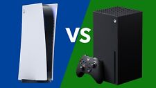 Playstation ps4 ps5 gebraucht kaufen  Haßfurt