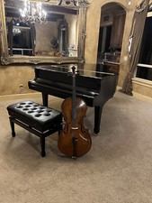 106 year old for sale  Auburn