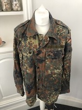 Vtg 1998 bundeswehr for sale  LLANRWST