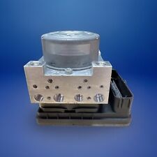 Refurbished abs brake d'occasion  Expédié en Belgium