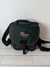 Lowepro nova micro for sale  Romney