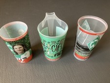 Werder bremen stk gebraucht kaufen  Leer (Ostfriesland)