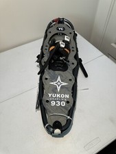 Yukon charlie mountain for sale  Salt Lake City