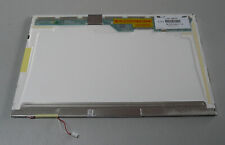 2cm samsung ltn170bt07 gebraucht kaufen  Osterburken