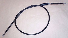 Cavo frizione 118mm usato  Dipignano
