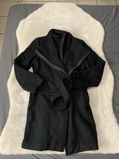 Calvin klein womens for sale  Chicago