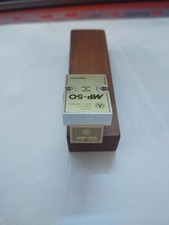 Nagaoka turntable cartridge for sale  LINLITHGOW