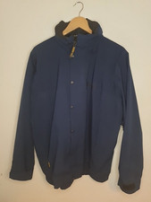 Tog24 goretex jacket for sale  HIGH WYCOMBE
