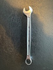 Facom 12mm combination for sale  BLACKPOOL