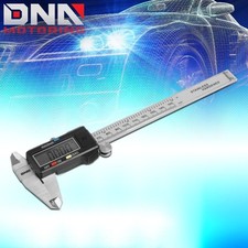 Inch stainless steel for sale  USA