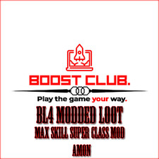 Bl4 max skill for sale Bl4 max skill for sale  Jeannette