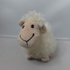 mini trufas comprar usado  Enviando para Brazil