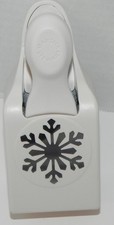Snowflake winter snow for sale  Aurora