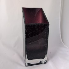 Large glass tabletop for sale  WOODBRIDGE