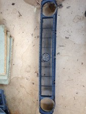 Original volkswagen polo for sale Original volkswagen polo for sale  EDENBRIDGE