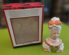 Marie antoinette porcelain for sale  Omaha