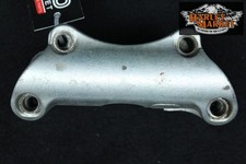 Riser supporto manubrio usato  Italia