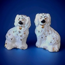 Pair vintage beswick for sale  SWANSEA