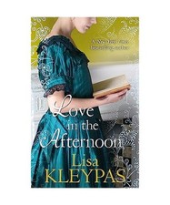 Love the afternoon gebraucht kaufen  Trebbin