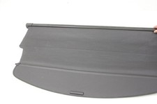étagère Hat Mazda CX 7 19369 comprar usado  Enviando para Brazil