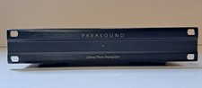 Parasound zphono phono for sale  Nacogdoches