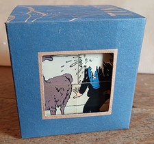 cubes tintin d'occasion  Dieppe