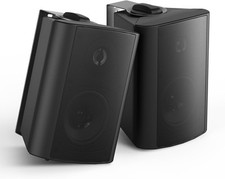 outdoor speakers for sale outdoor speakers for sale SALFORD