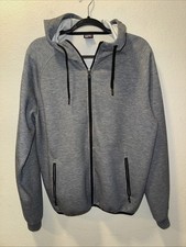 mens hooded sweater for sale mens hooded sweater for sale Los Angeles