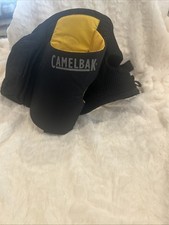Camelbak delaney fit for sale  Corrales