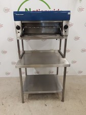 Used blueseal 90cm for sale  POOLE