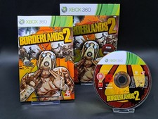 Borderlands xbox 360 gebraucht kaufen Borderlands xbox 360 gebraucht kaufen  Hechingen