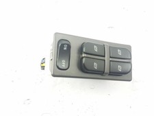 1997 2010 mk1 for sale 1997 2010 mk1 for sale  NEWBRIDGE