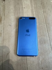 Apple ipod touch for sale  TAVISTOCK