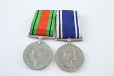 Ww2 police long for sale  LEEDS