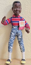 Nanco family matters for sale Nanco family matters for sale  San Pedro