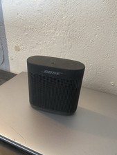 mini enceinte bose d'occasion mini enceinte bose d'occasion  Châlons-en-Champagne