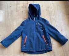Northville softshell jacke gebraucht kaufen  Kaiserslautern