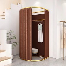 Clothing fitting room for sale  Brentwood