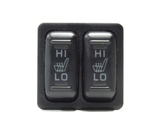 Bouton interrupteur mitsubishi d'occasion  Saint-Lizier