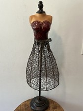 Vintage 1950 mannequin for sale  Waynesboro