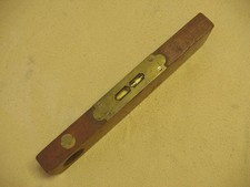 Antique wood brass for sale  Tucson